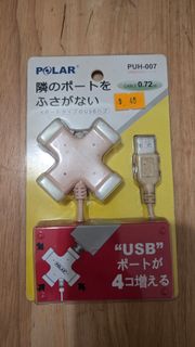 （分類：）位於 。 由 tyrfing 提交（商品編號 1433756220，圖片 1）。簡介： 。