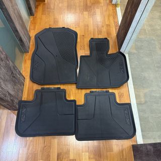 (Category: ) located in . Submitted by bmw38 (Listing ID 1433431642, Image 1). Description: .