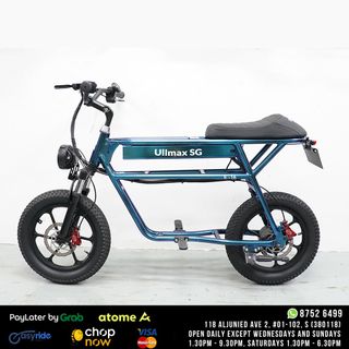 (Category: ) located in . Submitted by drivebikes (Listing ID 1403182403, Image 1). Description: .