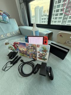 (Category: ) located in . Submitted by edrickmark (Listing ID 1433660524, Image 1). Description: .