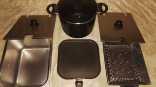 (Category: ) located in . Submitted by zenwater.7cc284 (Listing ID 1433697970, Image 1). Description: .