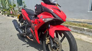 (Category: ) located in . Submitted by m1.tg.william (Listing ID 1433596626, Image 1). Description: .