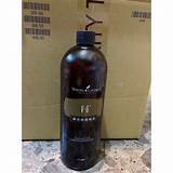 （分類：）位於 。 由 happyoiloil 提交（商品編號 1433673085，圖片 1）。簡介： 。