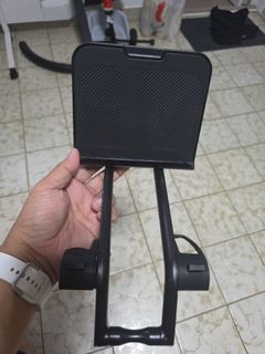 (Category: ) located in . Submitted by trustedbuyerph (Listing ID 1433688186, Image 1). Description: .