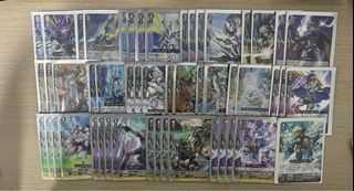 (Category: ) located in . Submitted by super_mairo (Listing ID 1433763810, Image 1). Description: .