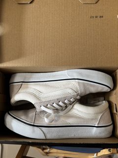 （分類：）位於 。 由 pk6428 提交（商品編號 1433664471，圖片 1）。簡介： 。