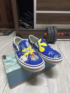 (Category: ) located in . Submitted by ripzuan (Listing ID 1433731039, Image 1). Description: .