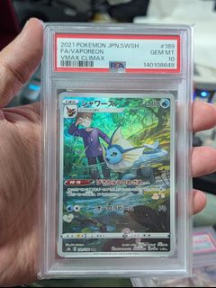 (Category: ) located in . Submitted by drtylprd (Listing ID 1433762889, Image 1). Description: .