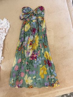 （分類：）位於 。 由 missjtee 提交（商品編號 1433682024，圖片 1）。簡介： 。