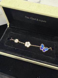 (Category: ) located in . Submitted by shoppingchicgurl (Listing ID 1433670085, Image 1). Description: .