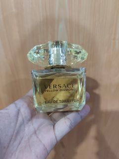 (Category: ) located in . Submitted by sab_laureen (Listing ID 1433712533, Image 1). Description: .