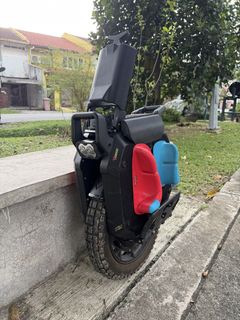 (Category: ) located in . Submitted by futurespeedmy (Listing ID 1433711623, Image 1). Description: .