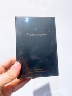 （分類：）位於 。 由 oh.tammmm 提交（商品編號 1433738913，圖片 1）。簡介： 。