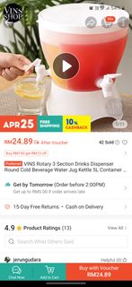 (Category: ) located in . Submitted by manisha011manisha (Listing ID 1433629884, Image 1). Description: .