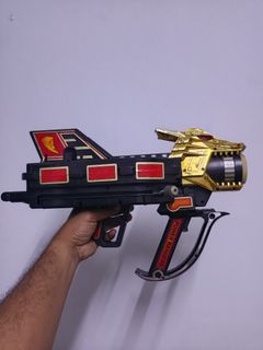 (Category: ) located in . Submitted by 69toys (Listing ID 1433749236, Image 1). Description: .