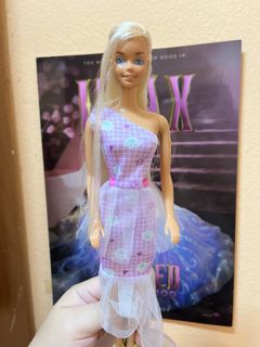 (Category: ) located in . Submitted by pink00_ (Listing ID 1433767455, Image 1). Description: .
