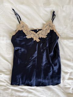 （分類：）位於 。 由 layla.mae 提交（商品編號 1433683460，圖片 1）。簡介： 。