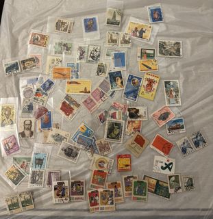 （分類：）位於 。 由 kwssnoopy 提交（商品編號 1433738446，圖片 1）。簡介： 。
