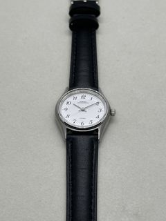 (Category: ) located in . Submitted by jts_timepieces (Listing ID 1433644258, Image 1). Description: .