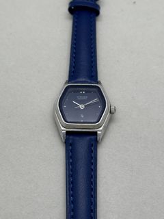 (Category: ) located in . Submitted by jts_timepieces (Listing ID 1433641695, Image 1). Description: .