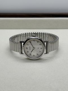 (Category: ) located in . Submitted by jts_timepieces (Listing ID 1433643481, Image 1). Description: .