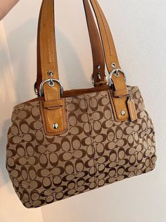 (Category: ) located in . Submitted by shop_abo (Listing ID 1433596119, Image 1). Description: .