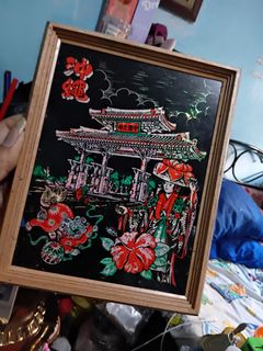 (Category: ) located in . Submitted by zurckram777 (Listing ID 1433670363, Image 1). Description: .
