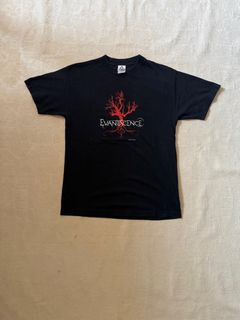 (Category: ) located in . Submitted by luigisells (Listing ID 1433756607, Image 1). Description: .