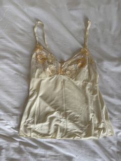 （分類：）位於 。 由 layla.mae 提交（商品編號 1433683304，圖片 1）。簡介： 。