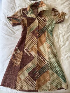 (Category: ) located in . Submitted by footmole (Listing ID 1433610259, Image 1). Description: .