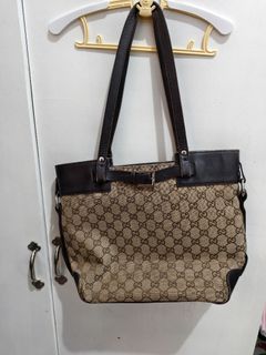 (Category: ) located in . Submitted by findswithalcloset (Listing ID 1433724868, Image 1). Description: .