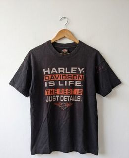 (Kategori: ) berada di . Dikirim oleh trippysecondstuff (ID iklan 1433628393, Gambar 1). Deskripsi: .