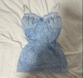 (Category: ) located in . Submitted by lycheeoolong (Listing ID 1433596798, Image 1). Description: .