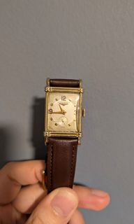 (Category: ) located in . Submitted by braceletaffairs (Listing ID 1430182947, Image 1). Description: .