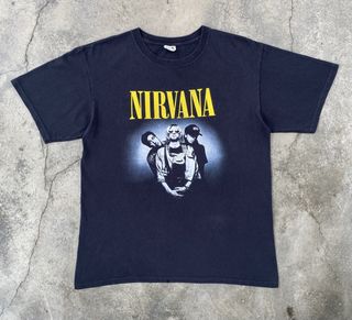 (Category: ) located in . Submitted by LOH_STORE (Listing ID 1433685060, Image 1). Description: .