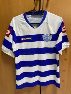 (Category: ) located in . Submitted by santaawold (Listing ID 1433612152, Image 1). Description: .
