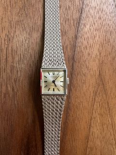 （分類：）位於 。 由 elaw1230 提交（商品編號 1433617344，圖片 1）。簡介： 。