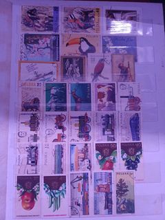 (Category: ) located in . Submitted by stamps_coins71 (Listing ID 1433691117, Image 1). Description: .