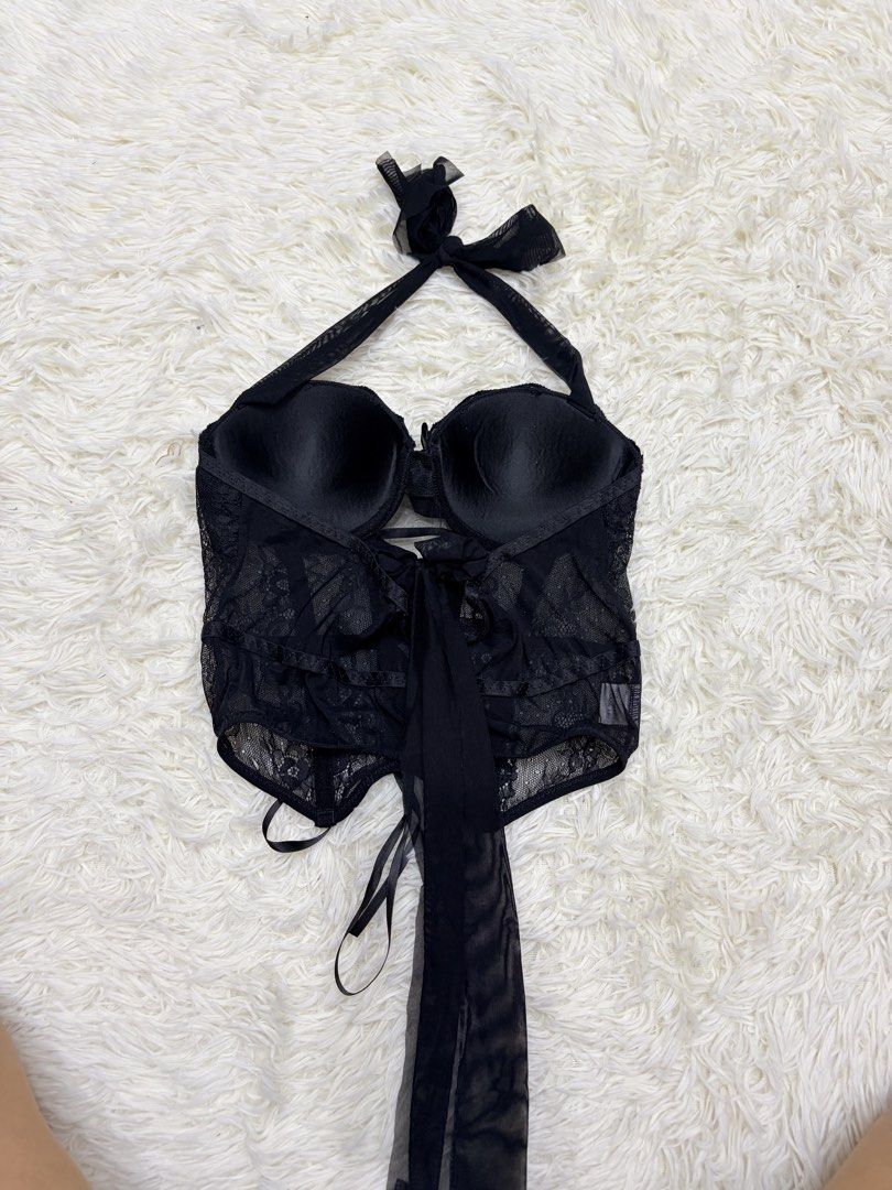 Vintage Style Corset Tops (Category: Others Tops) located in Ajuy. Submitted by sothat_ara (Listing ID 1433645912, Image 3). Description: .