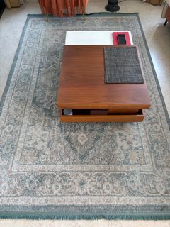 (Category: ) located in . Submitted by vineeta (Listing ID 1433597658, Image 1). Description: .