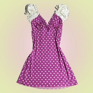 (Category: ) located in . Submitted by cutegoods (Listing ID 1433743250, Image 1). Description: .