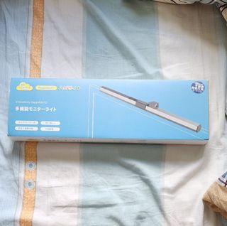 （分類：）位於 。 由 krdecade10 提交（商品編號 1433757075，圖片 1）。簡介： 。