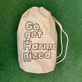 （分類：）位於 。 由 new_visvim_bebe 提交（商品編號 1432206878，圖片 1）。簡介： 。