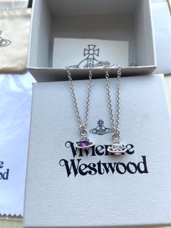 💗潮流飾品，配件💗 Collection item 3