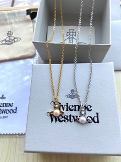 💗潮流飾品，配件💗 Collection item 1