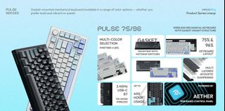 (Category: ) located in . Submitted by new_it_technology (Listing ID 1433724554, Image 1). Description: .