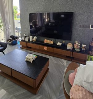 (Category: ) located in . Submitted by josephinelee (Listing ID 1433659061, Image 1). Description: .