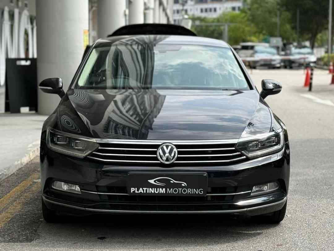 (Category: ) located in . Submitted by platinummotoringsg (Listing ID 1433681335, Image 1). Description: .