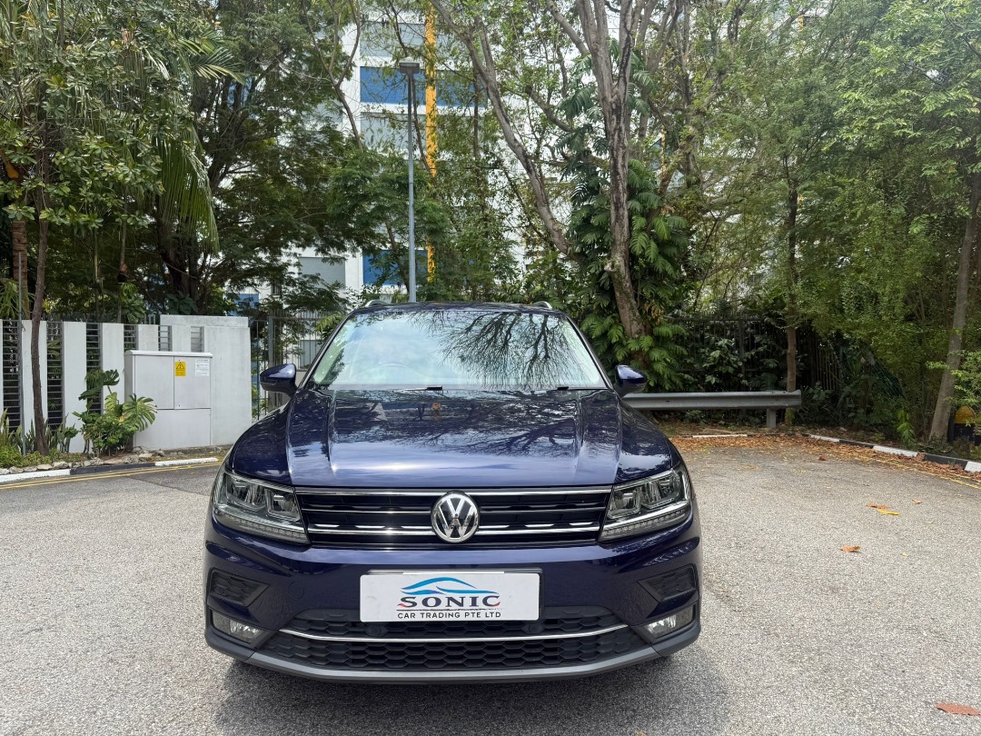 (Category: ) located in . Submitted by soniccar (Listing ID 1433626437, Image 1). Description: .