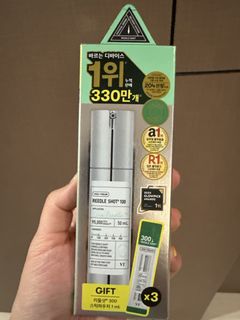 (Category: ) located in . Submitted by encore3521 (Listing ID 1433727975, Image 1). Description: .